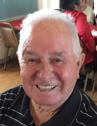 Nicolo "Nick" Sanfilippo Obituary (2025)