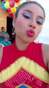 Canales De Telegram Chibolas Peru Chimbote