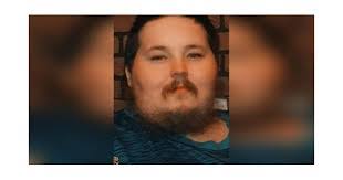 Scarlett Phillips's Instagram, Twitter & Facebook