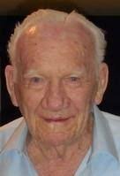 Dennis Wall Obituary (1928