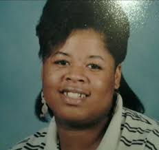 Message for Yvonne about bedtime story vlogging