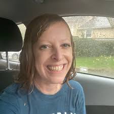 Our Stormy Day here in Beverly 12/18/23