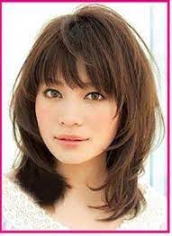 Pin On Long Hairstyles For Fine Hair