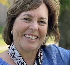 Jeff Loppnow's Instagram, Twitter & Facebook