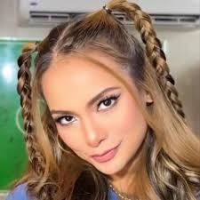 Cebu Lowrider Bicycle Club