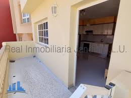 Away from playa del castillo beach. Wohnungen Zum Verkauf In Fuerteventura Real Inmobiliaria Jandia Seite 1