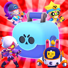 You will surely agree that this game is one of the best multiplayers every existed. Box Simulator For Brawl Stars Google Play Review Aso Revenue Downloads Appfollow