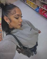 Now I'm like “ It's a Goddamn Shame” 💭 #explore #bestfriends #vibes