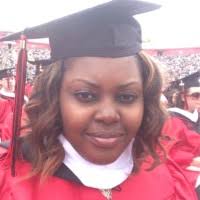 200+ "Beverly Kelly" profiles