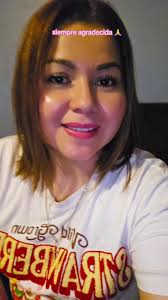 siempre #agradecida #con #Dios #feliz #por #todo #💖🌹 no tengo tie...