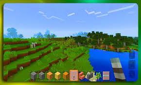 In addition, unlimited gems can be traded for unlimited gold. New Mini Craft Block Craft 3d Building Game Mod Unlimited Money 9 9 Download Games Simulation