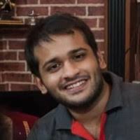 400+ "Athavale" profiles