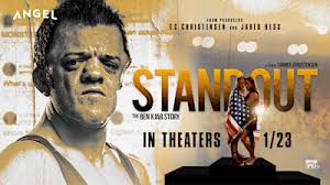 Free Sandy, UT Events