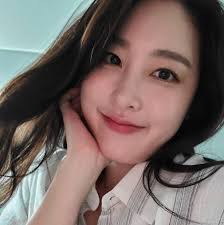 Get in touch with 신아영 (@shinayeong) — 357 answers, 2 likes. ì‹ ì•„ì˜ í•˜ì°¨ ì–´ì„œì™€ ë§‰ë°© 22ì¼ í›„ìž„ ë°•ì§€ë¯¼ ì•„ë‚˜ìš´ì„œ
