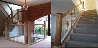 We did not find results for: J And J Stair Parts J J Stair Parts Quality Stair Parts Contemporary Chrome Solution Stairs Fusion Axxys Stair Parts In Oak Hemlock Pine Ash Sapele Modern Stair Parts
