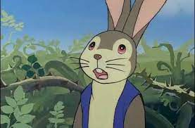 كرتون اطفال مسلسل الغابة الخضراء الحلقة الاولي cartoon character pikachu