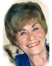 LOUISE BAKER Obituary (1941