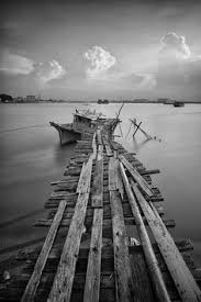 4 years from 1999 to 2004. 17 Old Penang Ideas