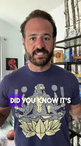 Did you know that the Subconscious Mind is equated to Yin Energy  (feminine)?