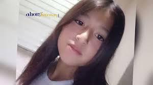 Policías “pendejos”, no pueden buscar a menor desaparecida y su vida está  en riesgo Roberto Nava La activista Yeny Charrez pidió a la ciudadanía en  general su ayuda para dar con el