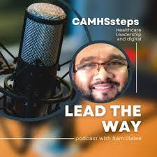 Ginger Locke's Instagram, Twitter & Facebook