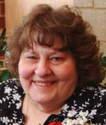 Mary Jo Peitzman Obituary, Grimes, IA :: Iles Funeral Homes