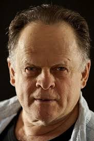 Bill Debrason herec • Filmožrouti.cz