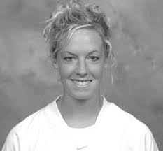 n's Soccer Women's Soccer