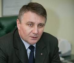 Să vină în Deltă cineva căruia îi pasă”