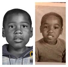 Jenna Aungst (@jennaaungst)