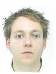 Damien ZABALA (Evariste Prospective)