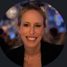 Please take a moment out of your day to reflect