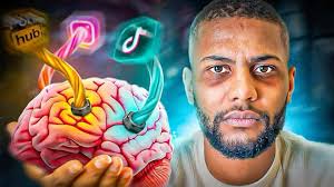 Deva Sharma (devahindu340)