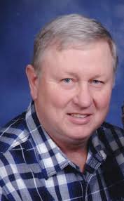 Richard "Dick" Wayne Kunz Obituary