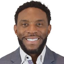 leadership #provisors #trustedadvisors