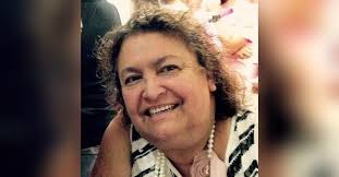 Linda Victoria "Vicky" De La Cruz Obituary