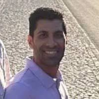 30+ "Behnam Abbasi" profiles