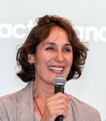 Team — San Francisco Zurich Sister City