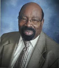 Johnnie Wright Obituary