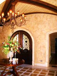 In wall painting techniques, it's important to find the right color and tonality (lightness or darkness). Cool Interior Wall Painting Techniques Of Ian Plaster Acnn Decor
