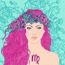 Cómo son los niños y niñas de Virgo