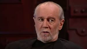 The Untold Truth Of George Carlin