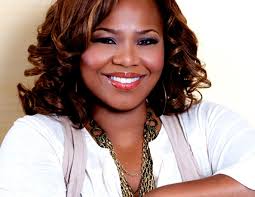 mona scott-young
