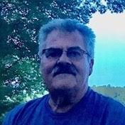 Batkins Family Obituaries