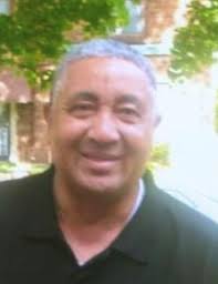 Obituary information for Nkululeko Mombera Osayande