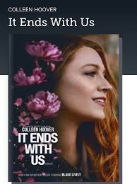 Reading books before watching movie adaptations