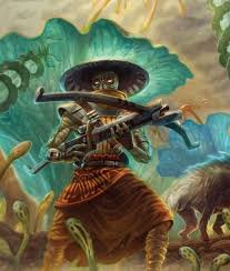 Pin By Ben Verhufen On Star Wars Star Wars Pictures Star Wars Art Star Wars Fan Art