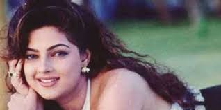 Who Is Mamta Kulkarni Dating Mamta Kulkarni Boyfriend Husband Mamta kulkarni complete bio & career. who is mamta kulkarni dating mamta