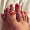 Hand painting designs by lisa saltiel. 3