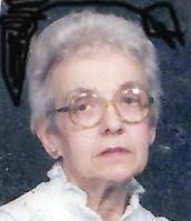 Alyssa Breon's Instagram, Twitter & Facebook